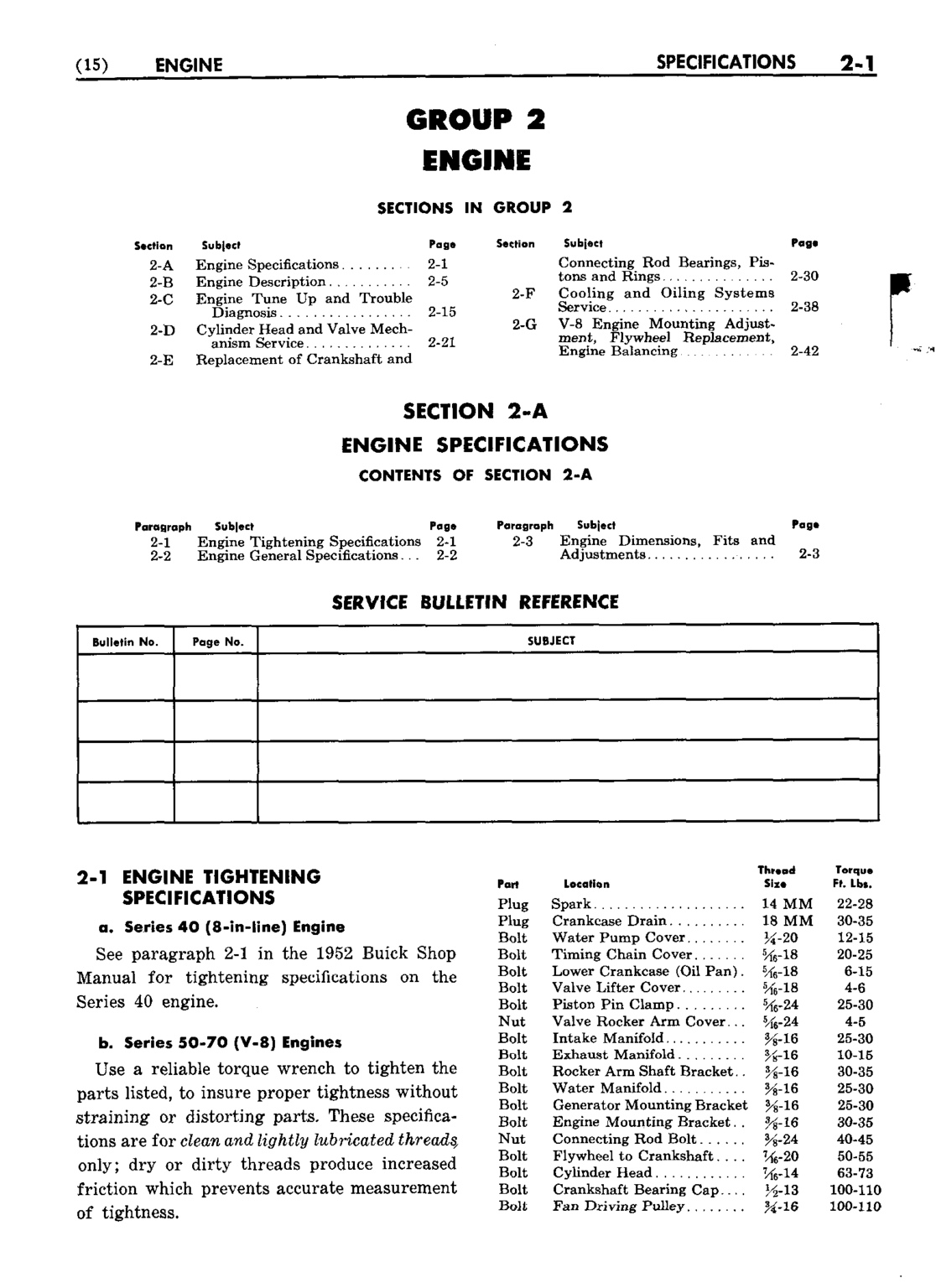 n_03 1953 Buick Shop Manual - Engine-001-001.jpg